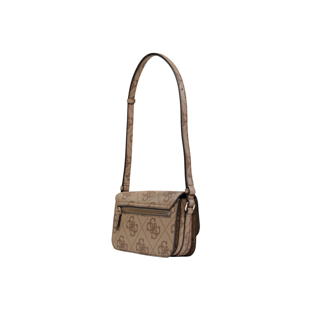 Guess - Borsa Donna
