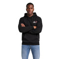 Tommy Hilfiger Jeans - Felpa Uomo