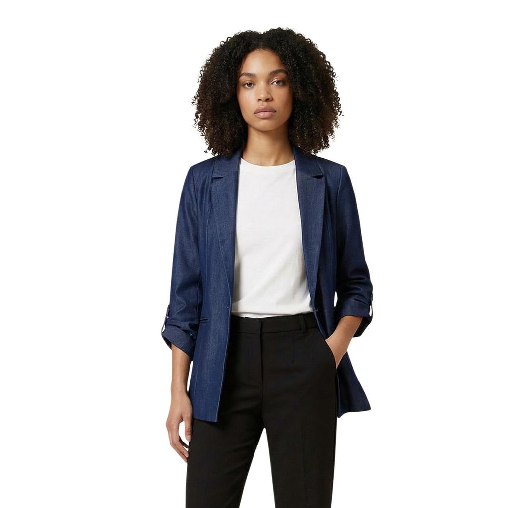 Only - Only Women's Jacket