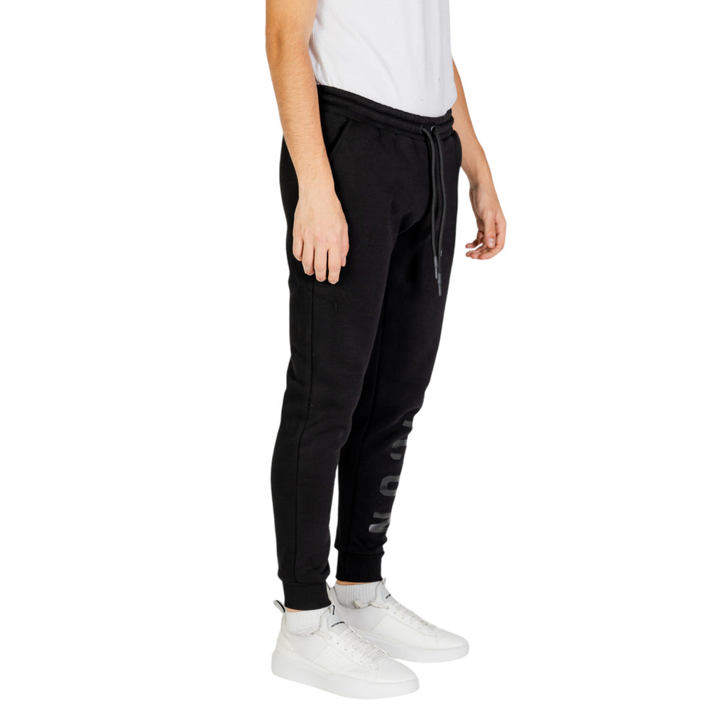 Icon - Pantaloni Uomo