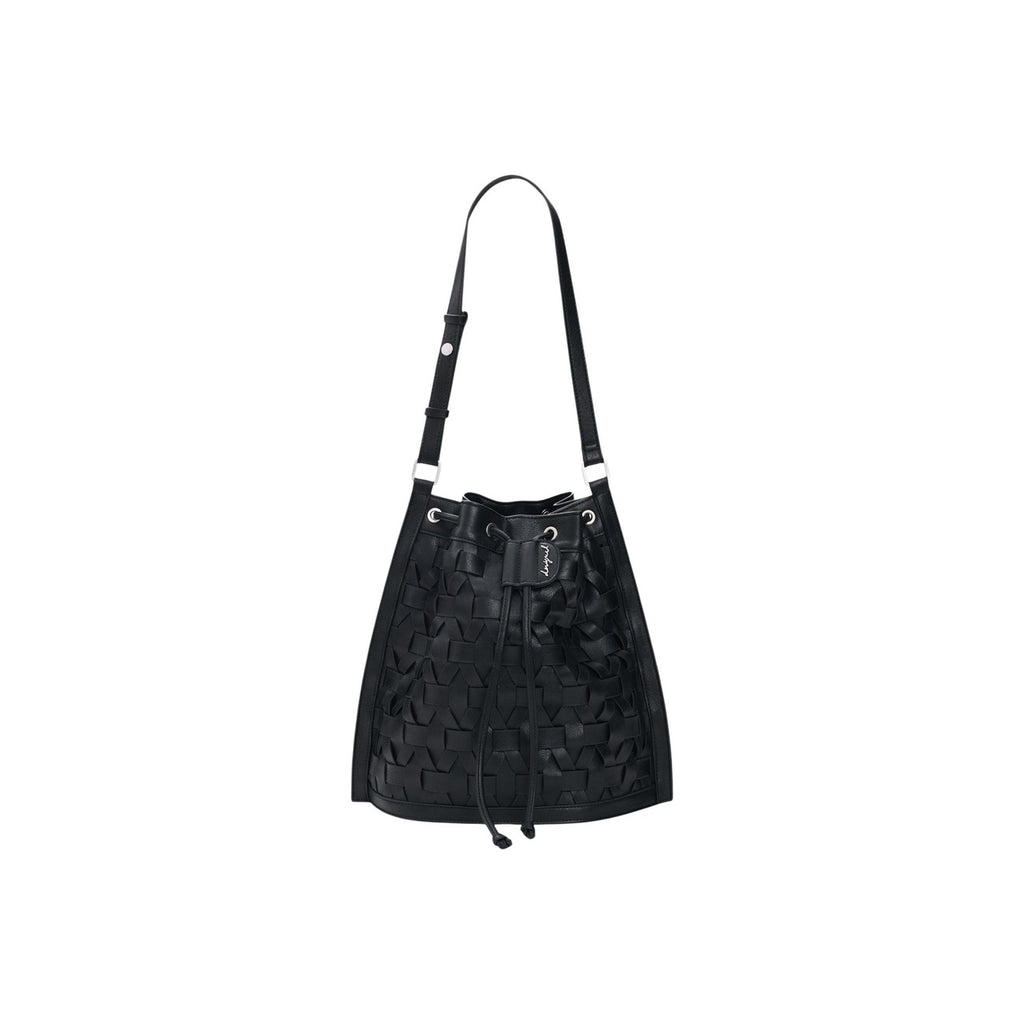 Desigual - Borsa Donna