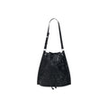 Desigual - Borsa Donna