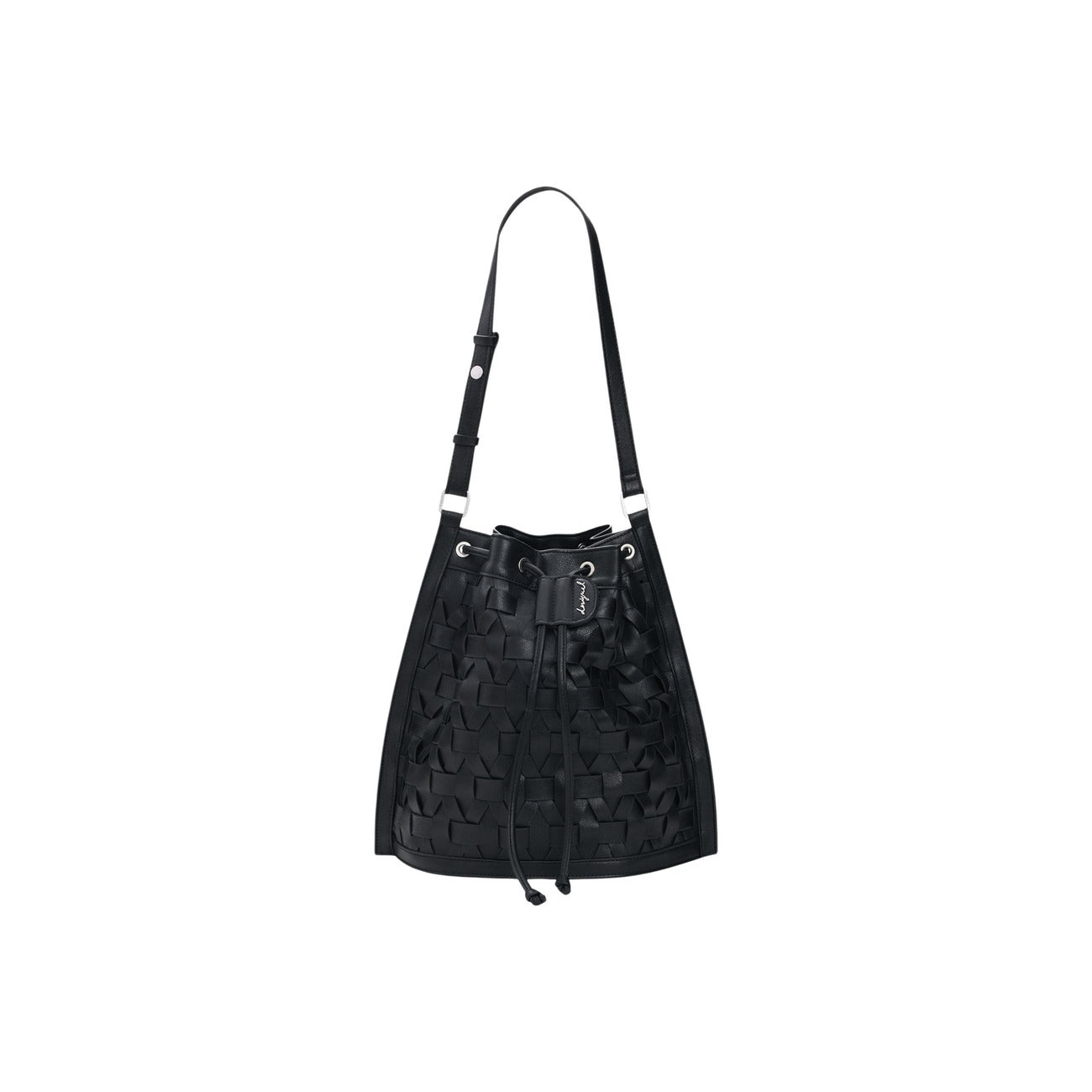 Desigual - Borsa Donna
