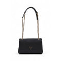 Guess - Borsa Donna