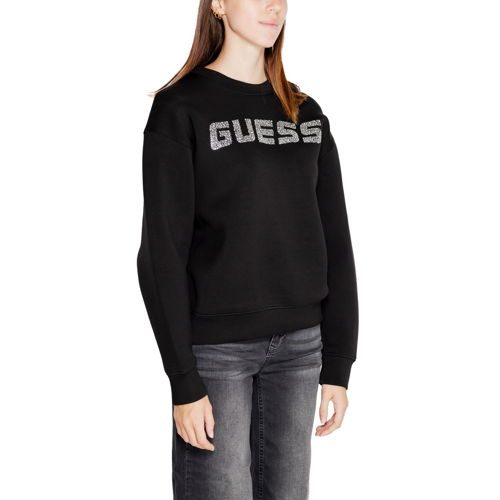 Guess Active - Felpa Donna