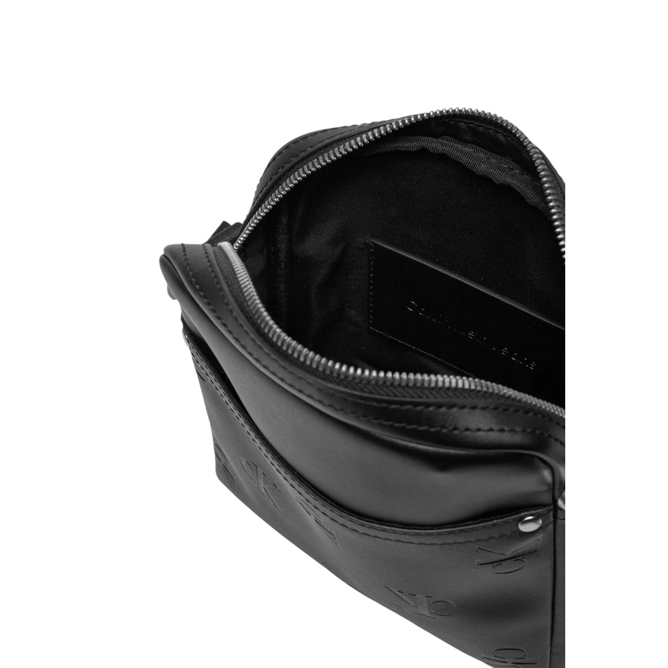 Calvin Klein - Borsa Uomo