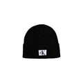 Calvin Klein Jeans - Cappello Uomo