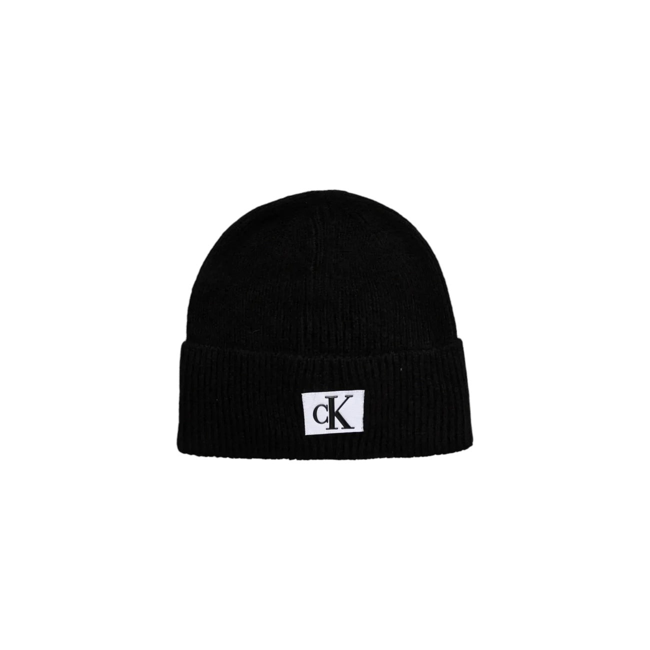 Calvin Klein Jeans - Cappello Uomo
