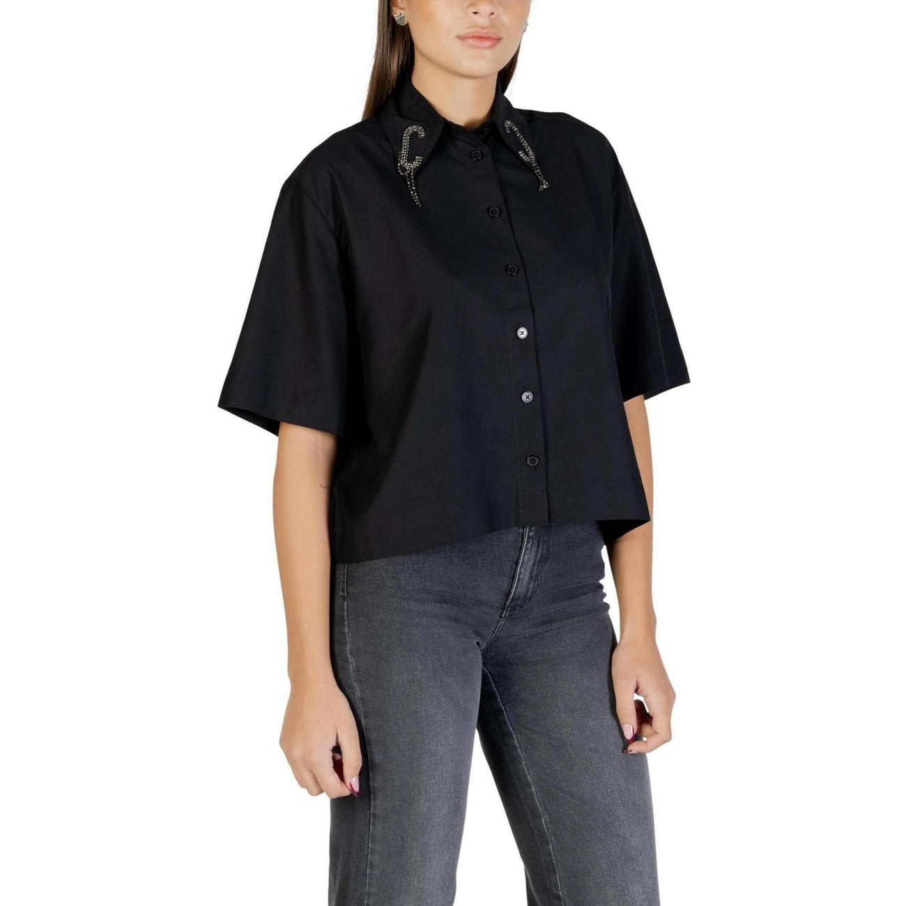 Colcci - Camicia Donna