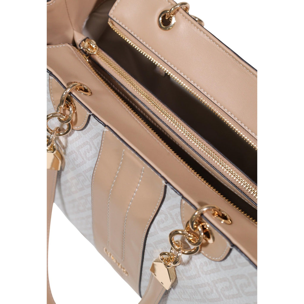 Liu Jo - Liu Jo Women's Bag