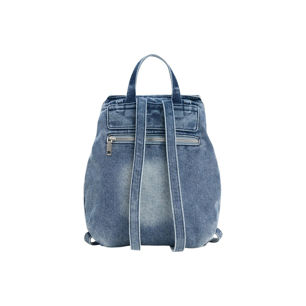 Desigual - Borsa Donna