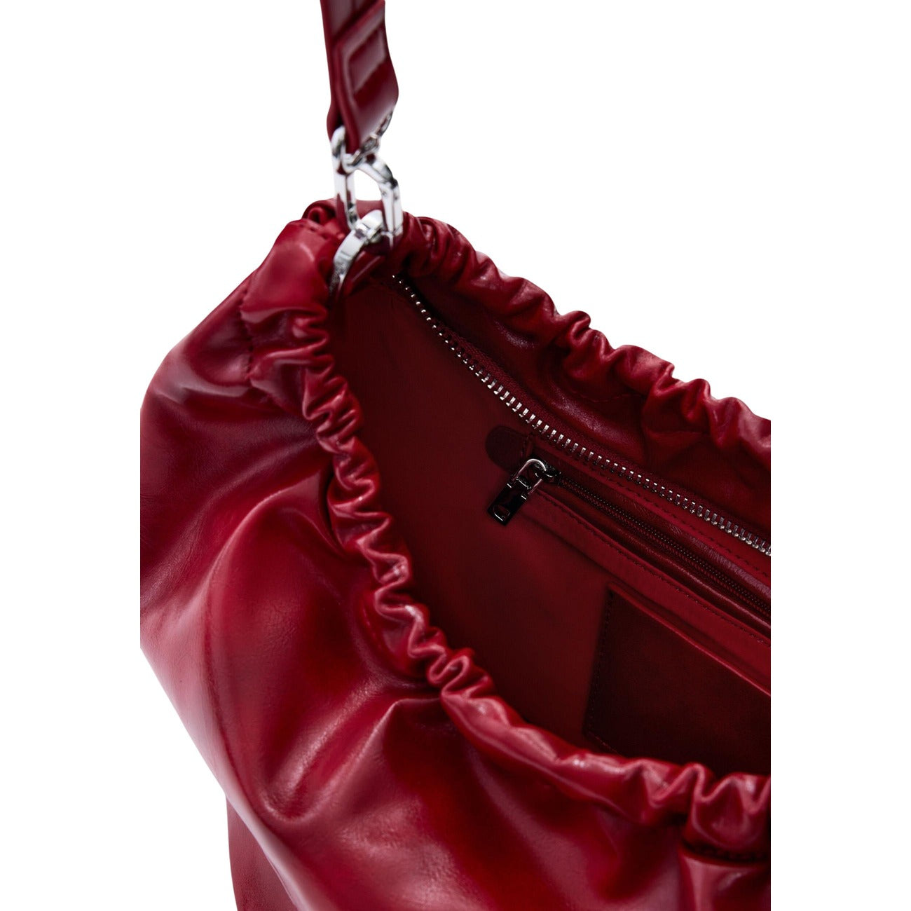 Desigual - Borsa Donna