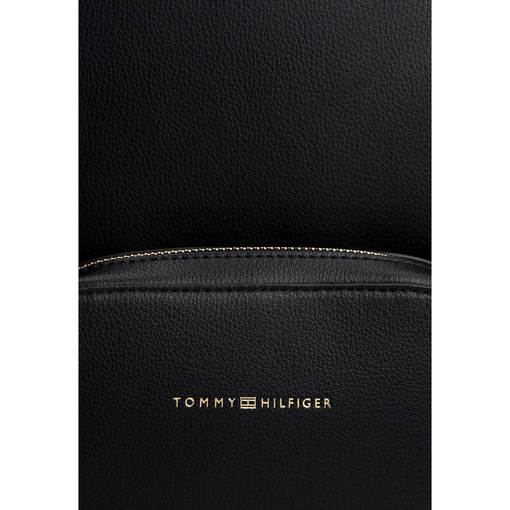 Tommy Hilfiger - Borsa Donna