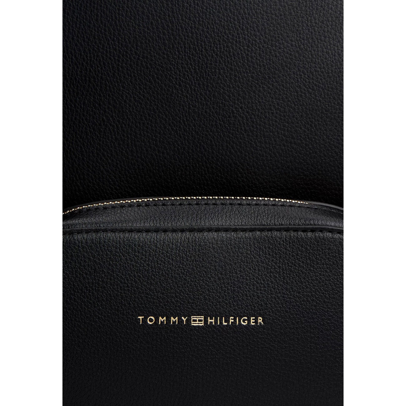 Tommy Hilfiger - Borsa Donna