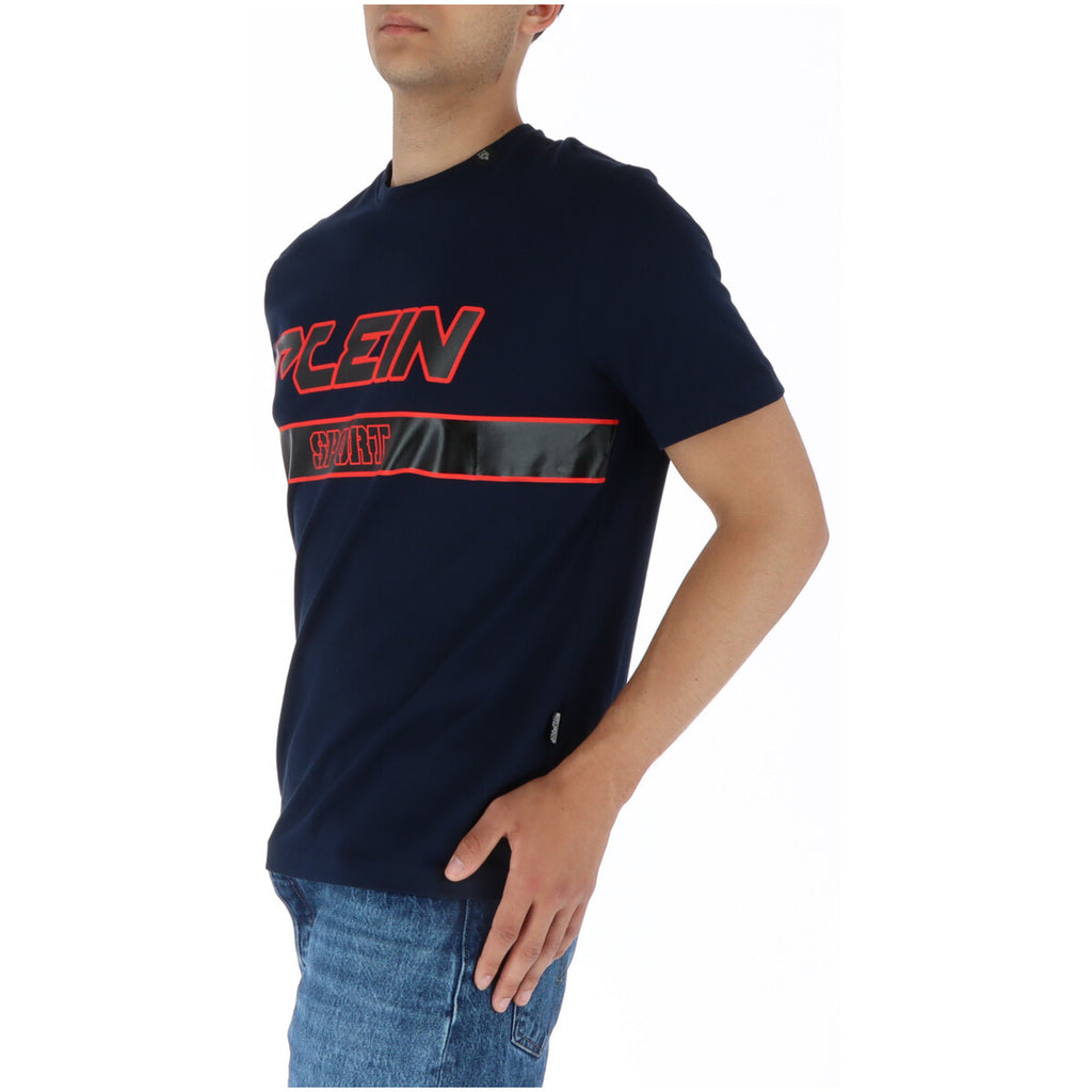 Plein Sport - Men's Plein Sport T-Shirt