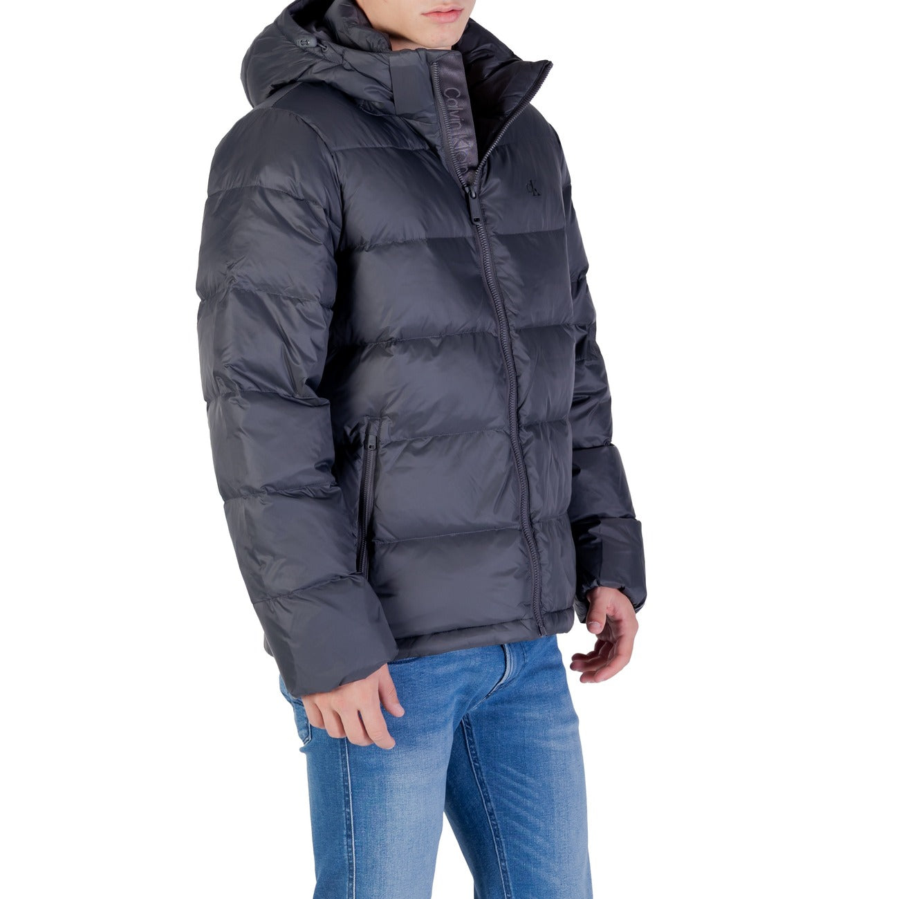Calvin Klein Jeans - Giubbotto Uomo
