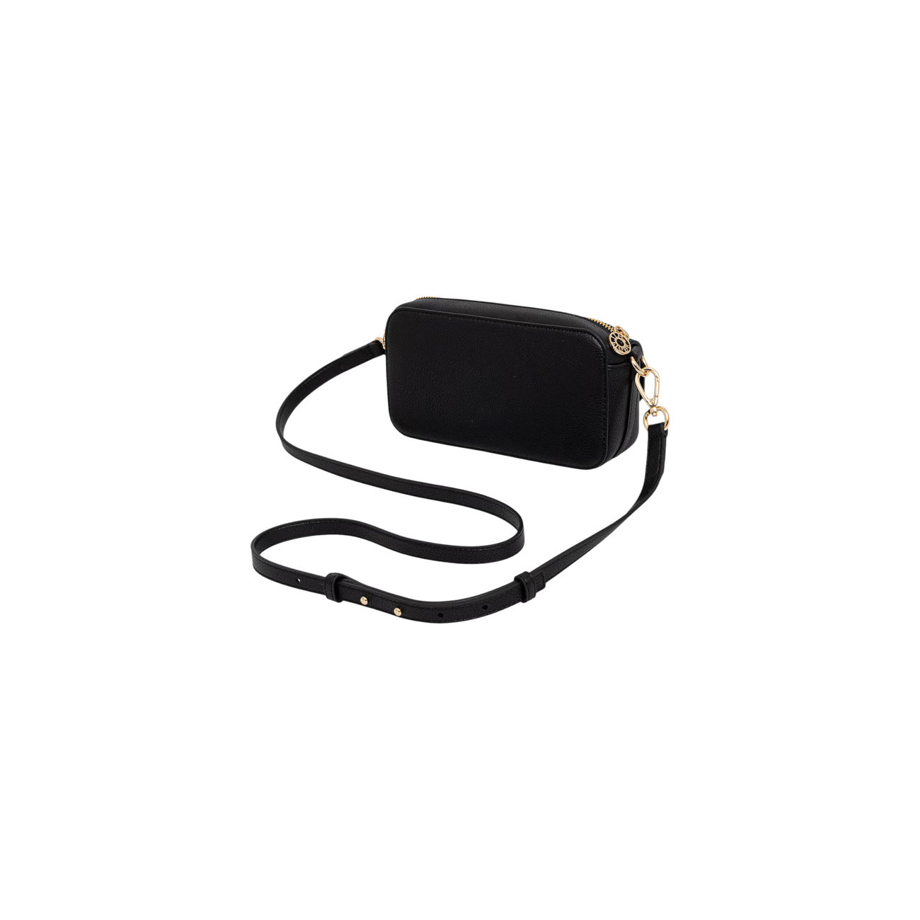 Tommy Hilfiger - Borsa Donna