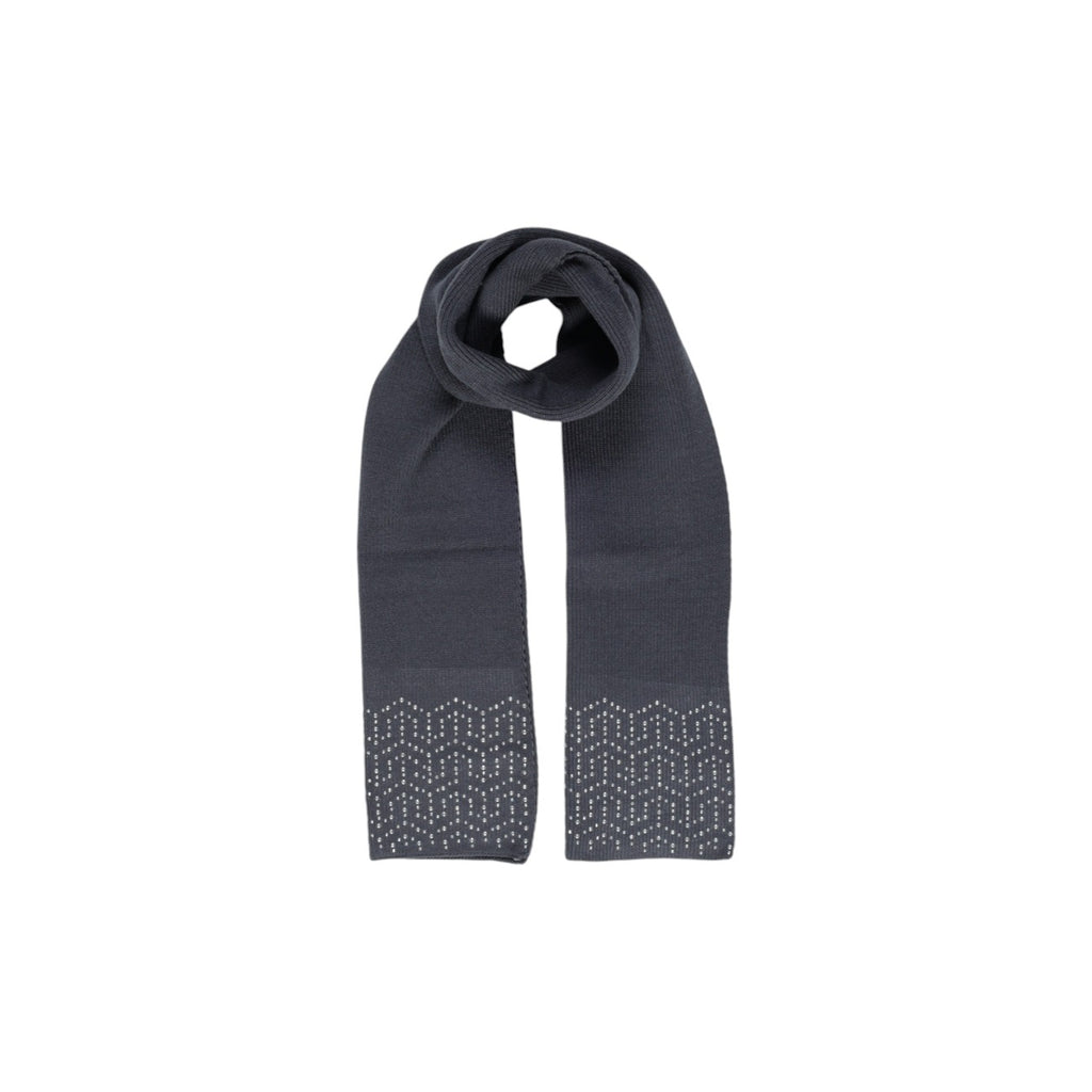 Pieces - Women's Scarf