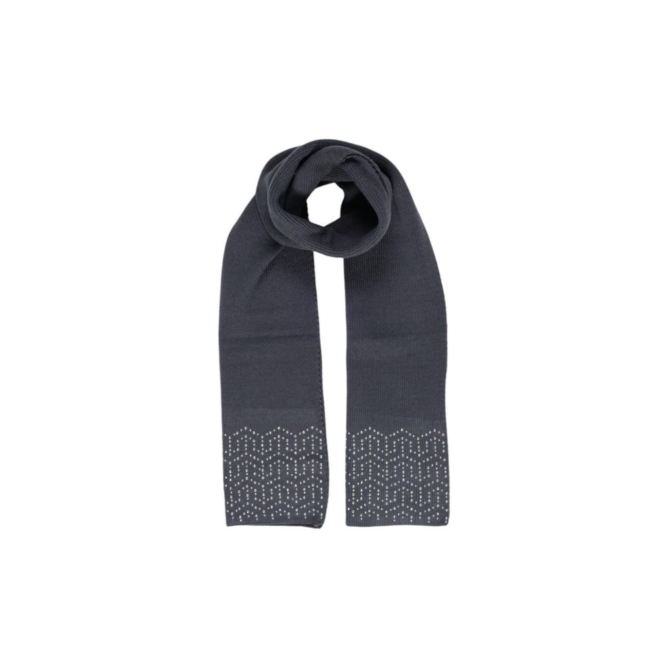 Pieces - Women's Scarf