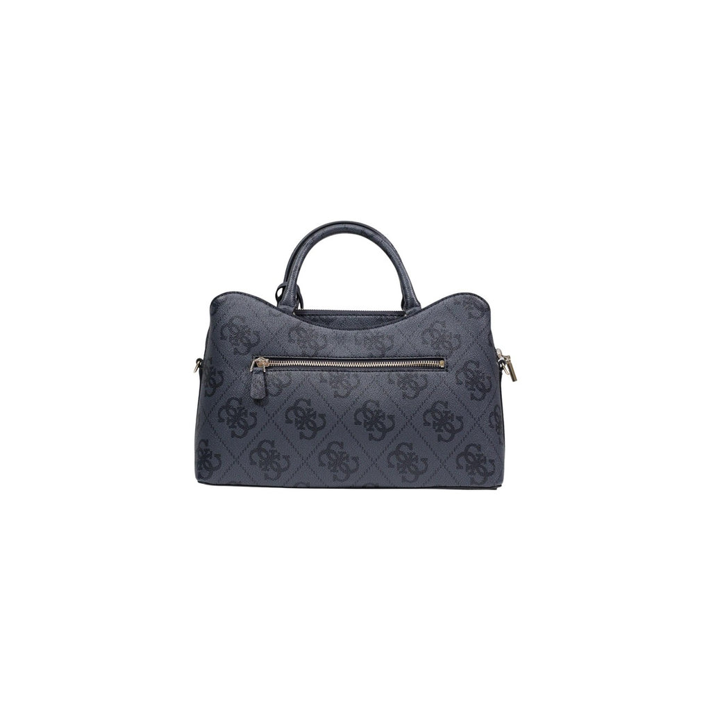 Guess - Borsa Donna