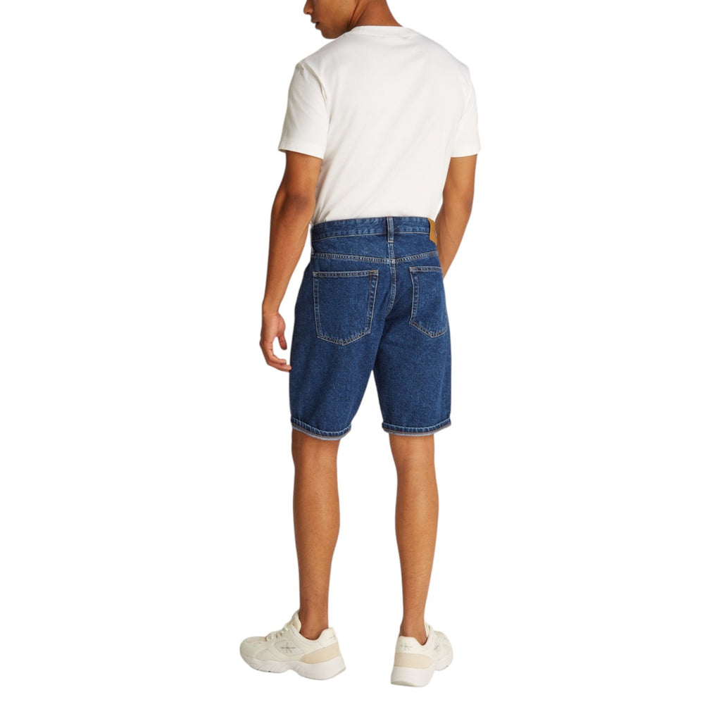 Calvin Klein Jeans - Bermuda Uomo