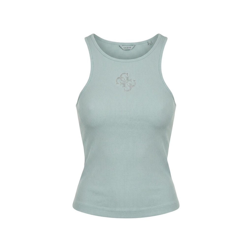 Guess - Canotta Donna