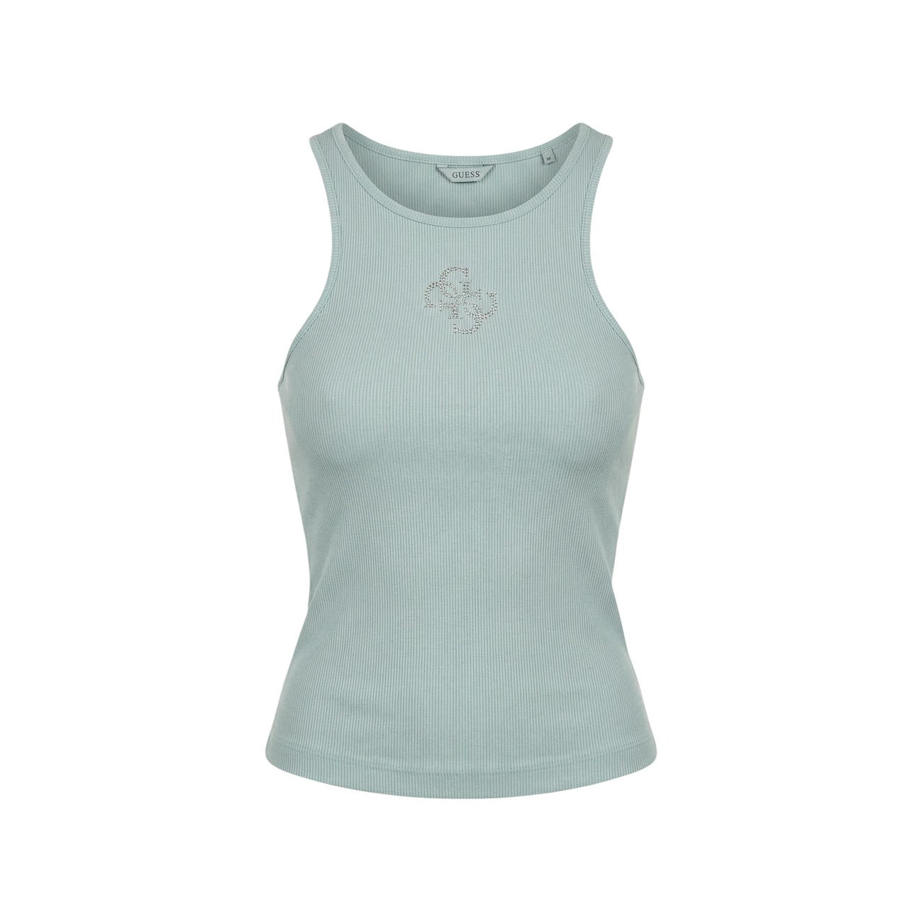 Guess - Canotta Donna