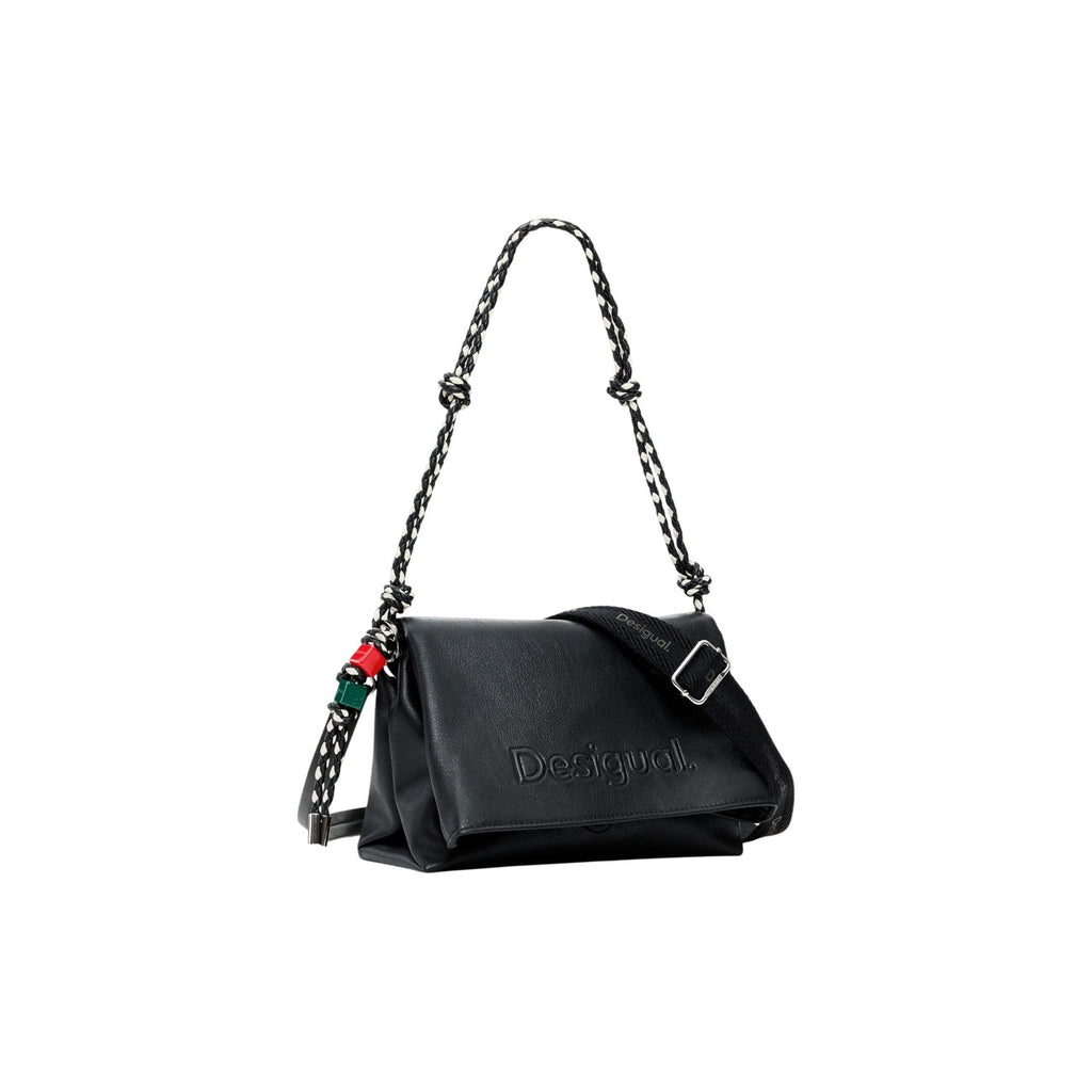 Desigual - Borsa Donna