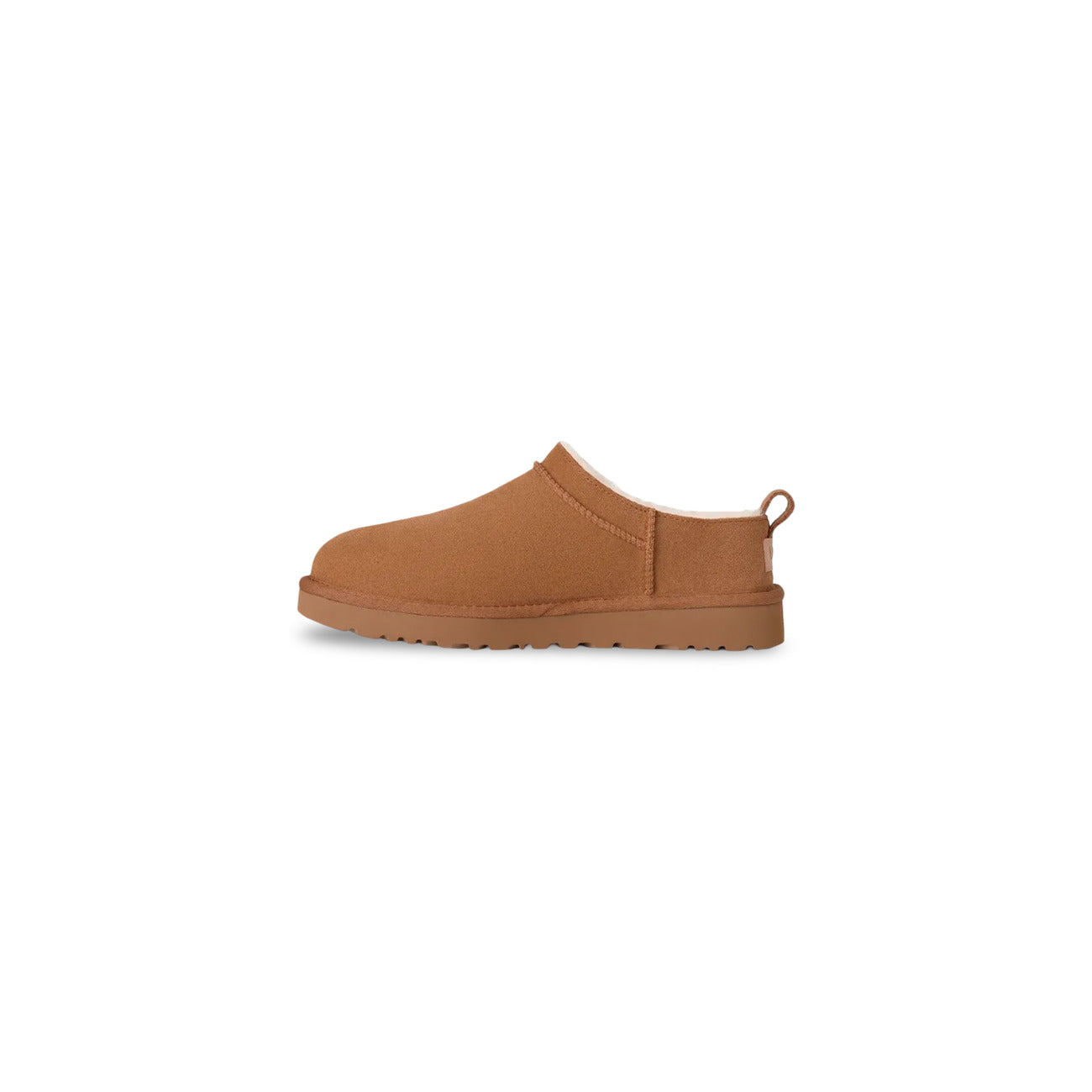 Ugg - Scarpe Basse Donna