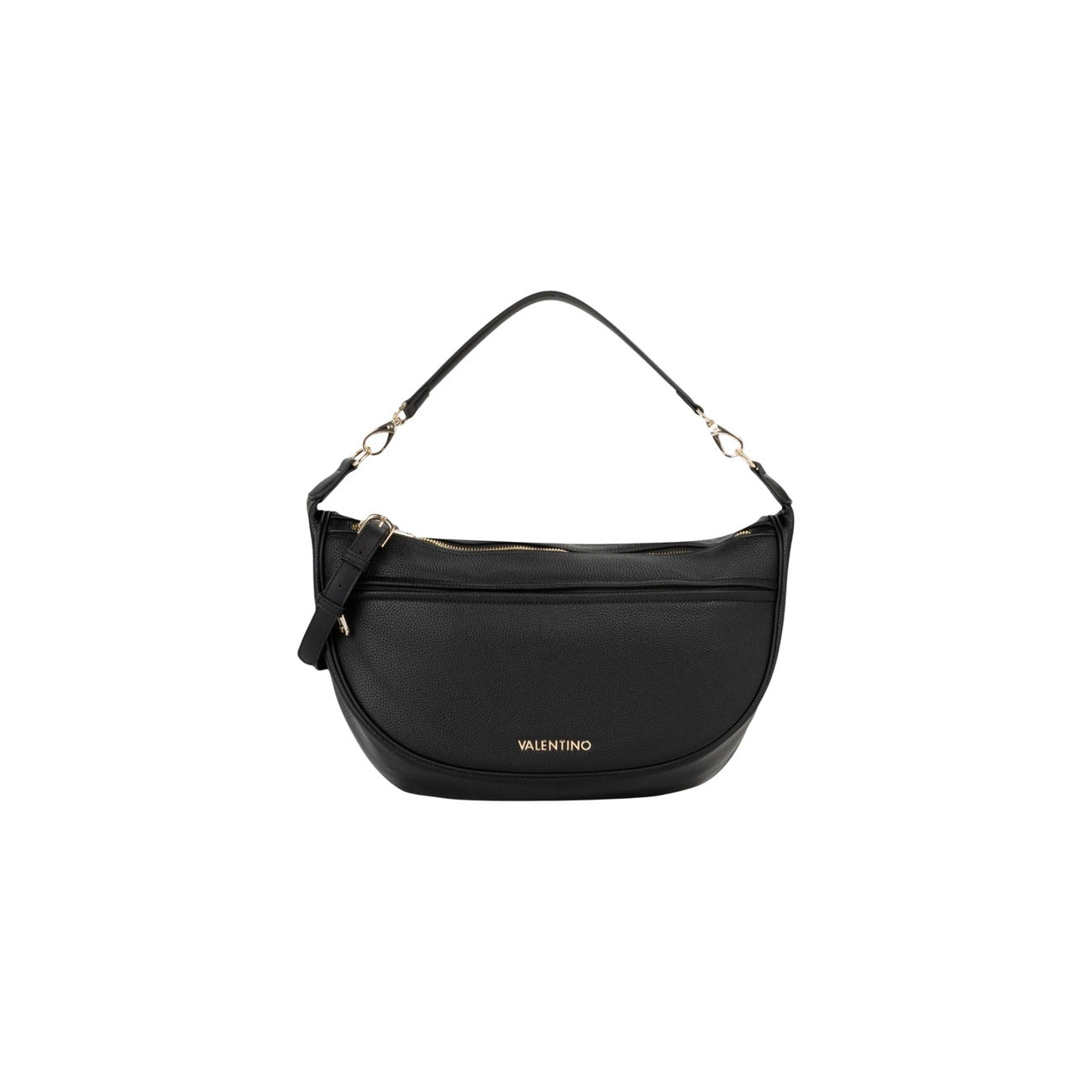 Valentino Bags - Borsa Donna