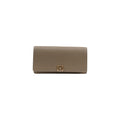 Calvin Klein - Calvin Klein Women's Wallets