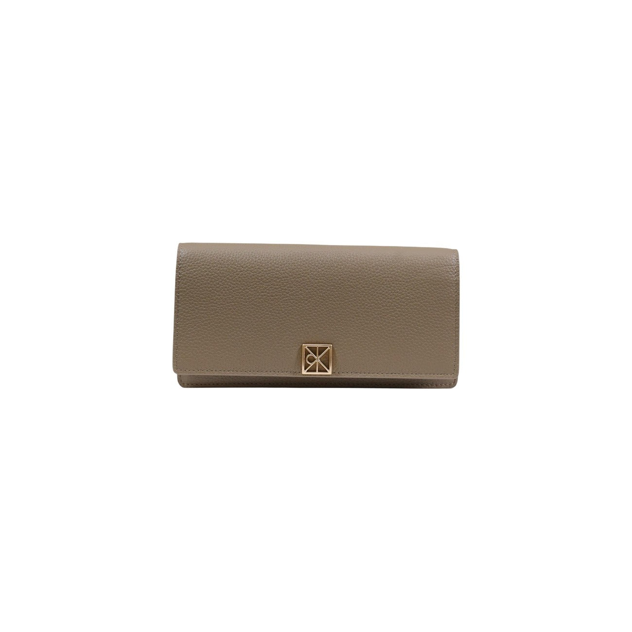 Calvin Klein - Calvin Klein Women's Wallets