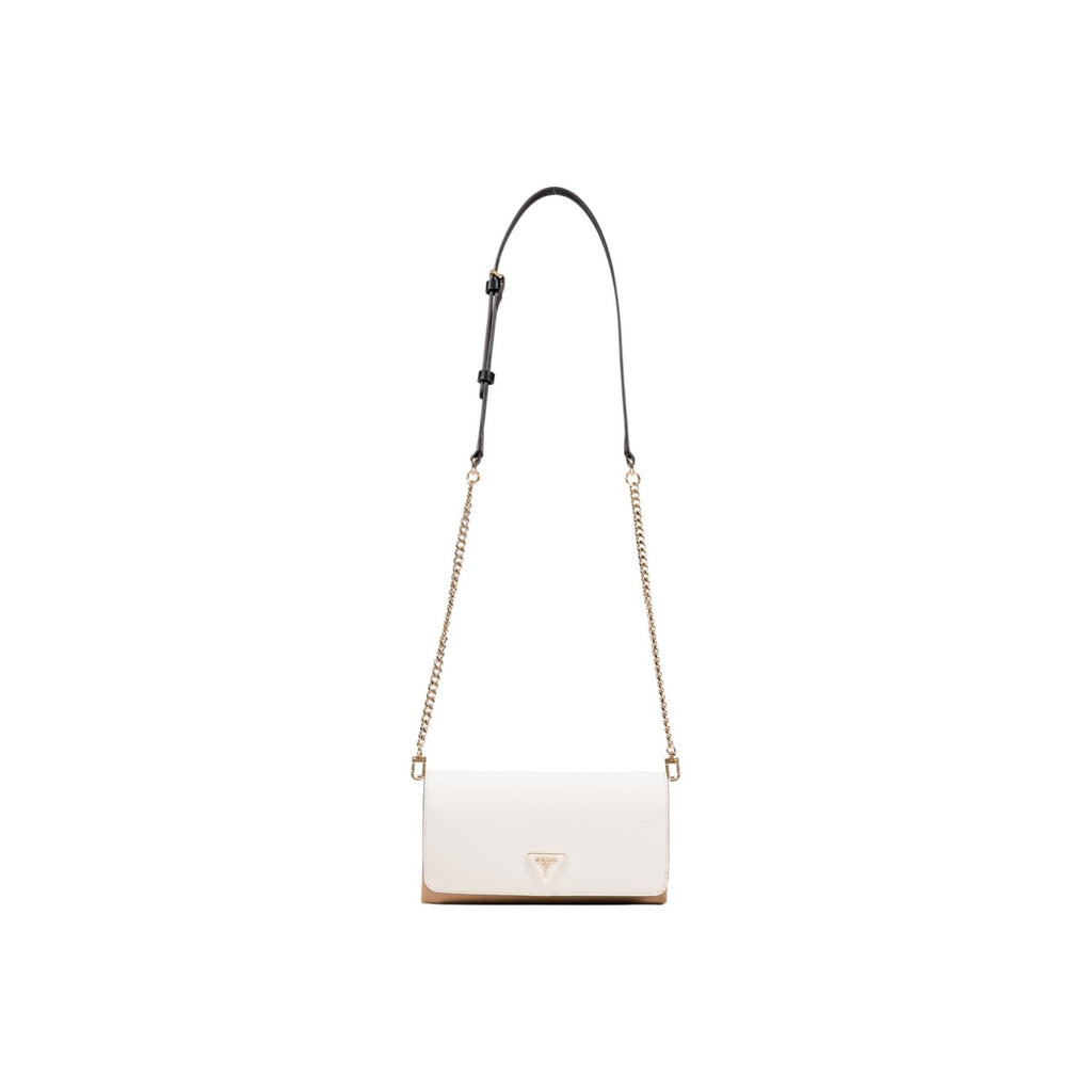 Guess - Borsa Donna