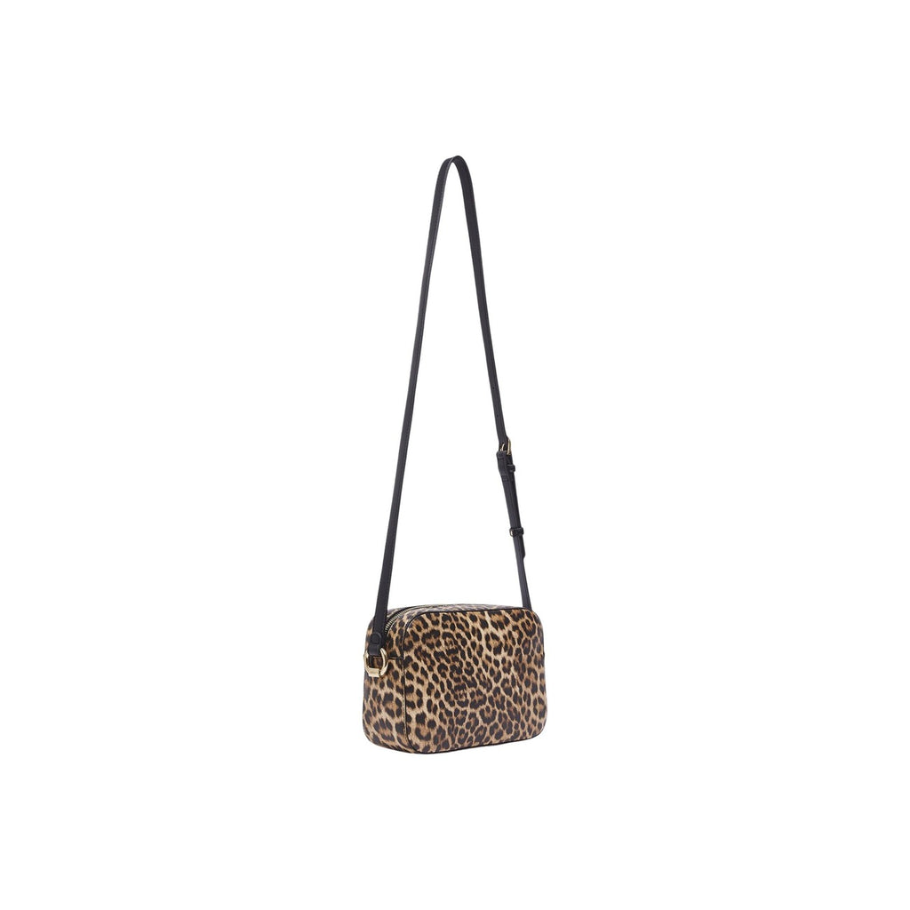Liu Jo - Borsa Donna