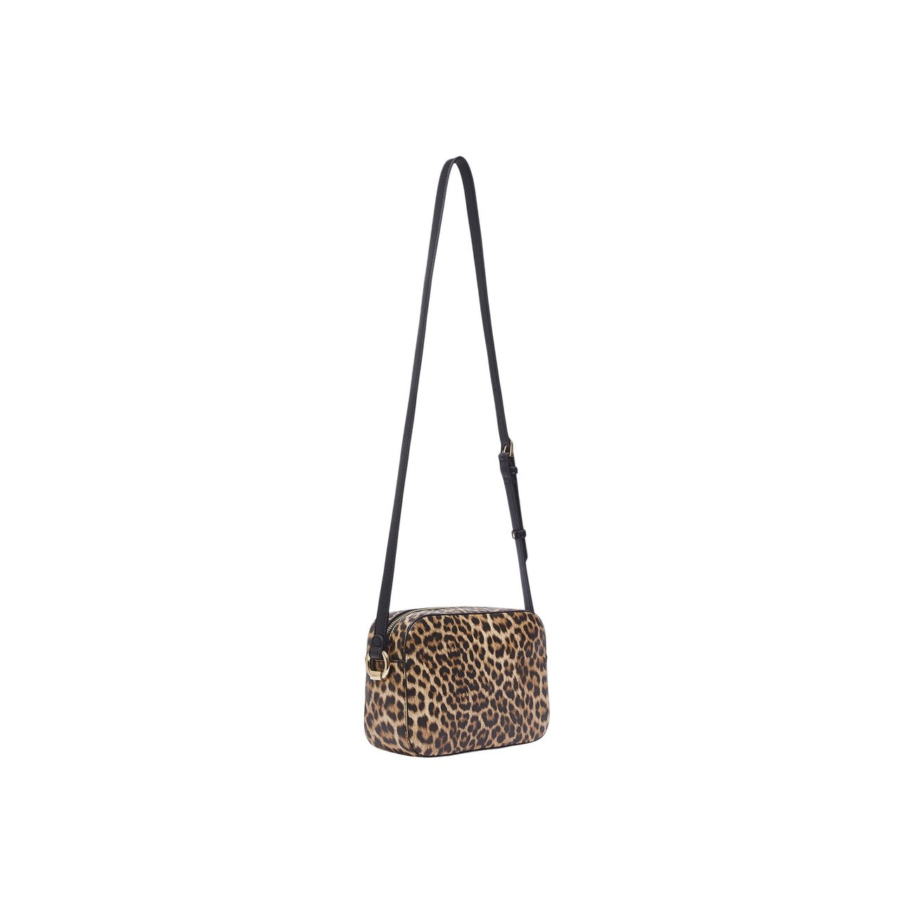 Liu Jo - Borsa Donna