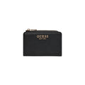 Guess - Portafogli Donna