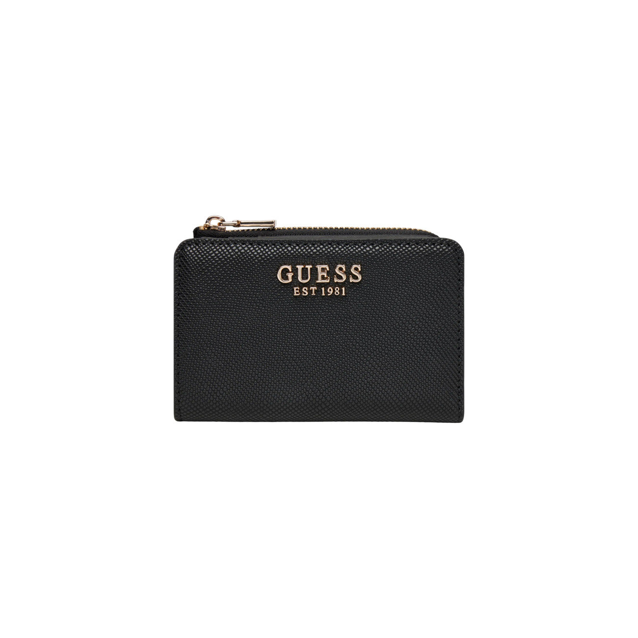 Guess - Portafogli Donna