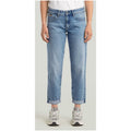 G-star - Jeans Donna