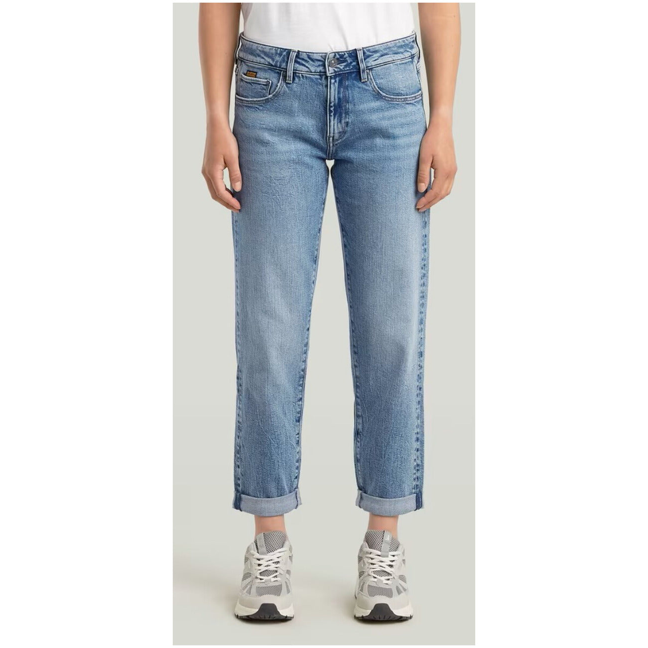 G-star - Jeans Donna