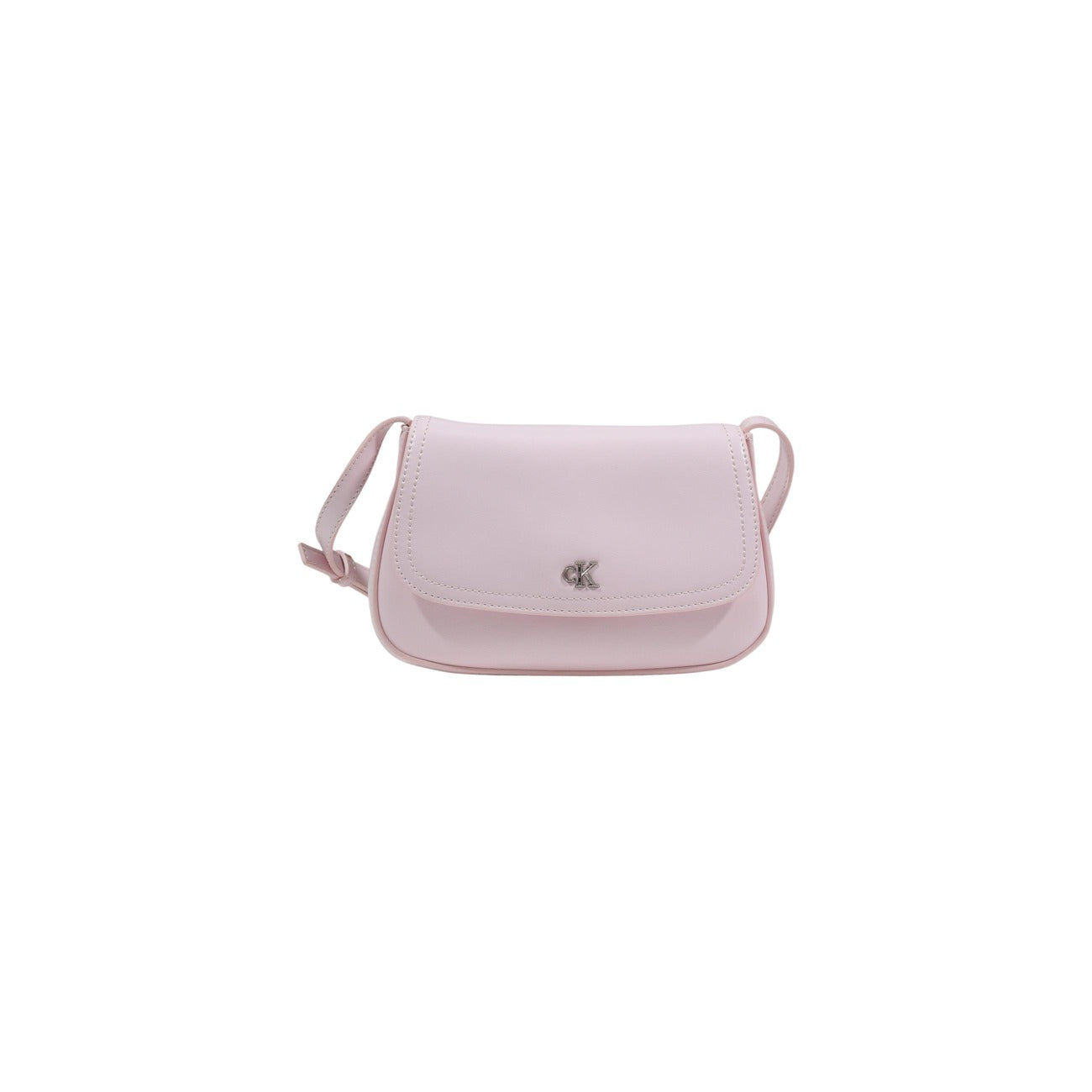 Calvin Klein - Calvin Klein Women's Bag