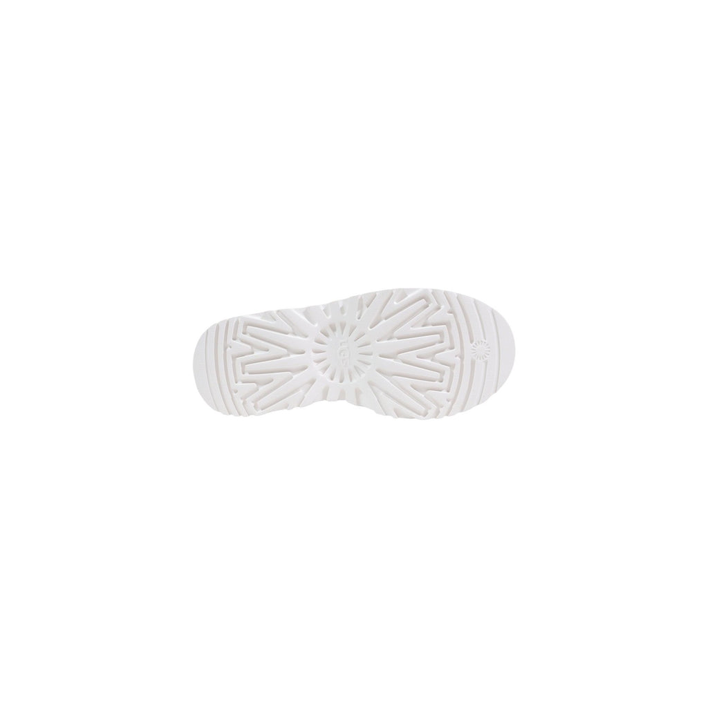 Ugg - Stivali Donna