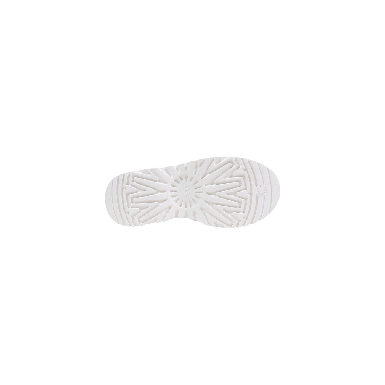 Ugg - Stivali Donna