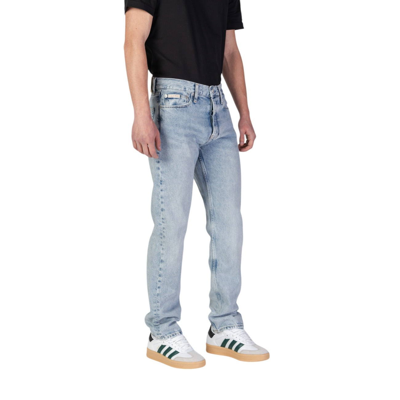 Calvin Klein Jeans - Jeans Uomo