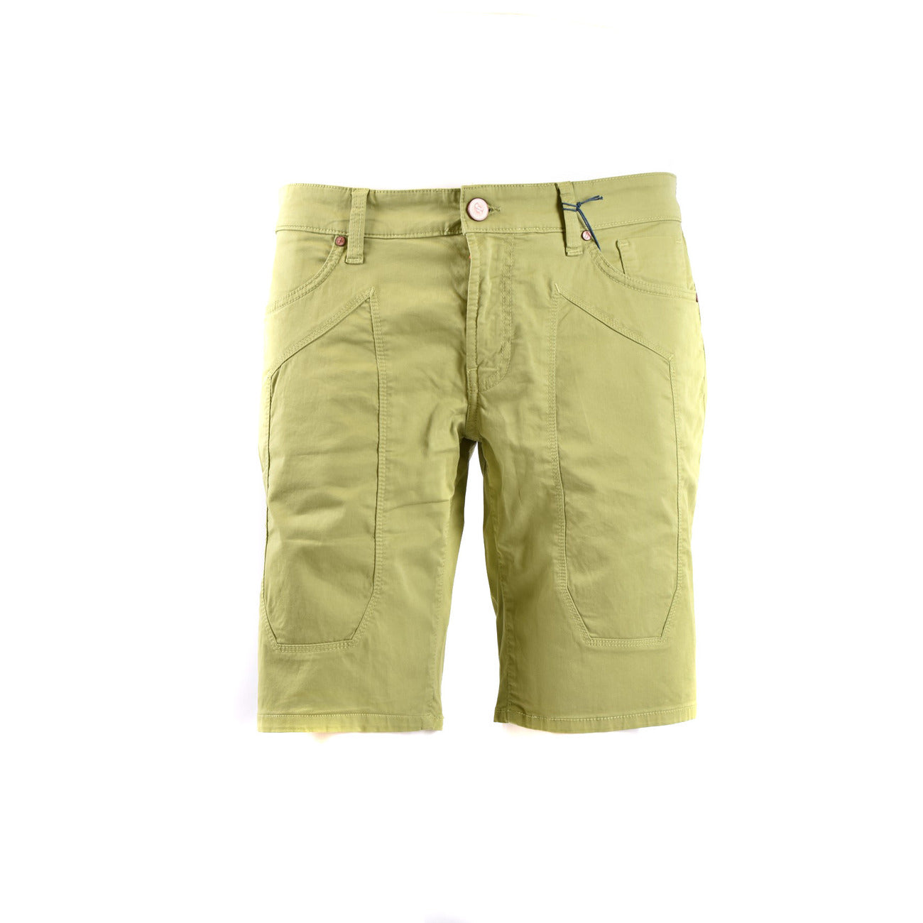Jeckerson - Pantaloni Uomo