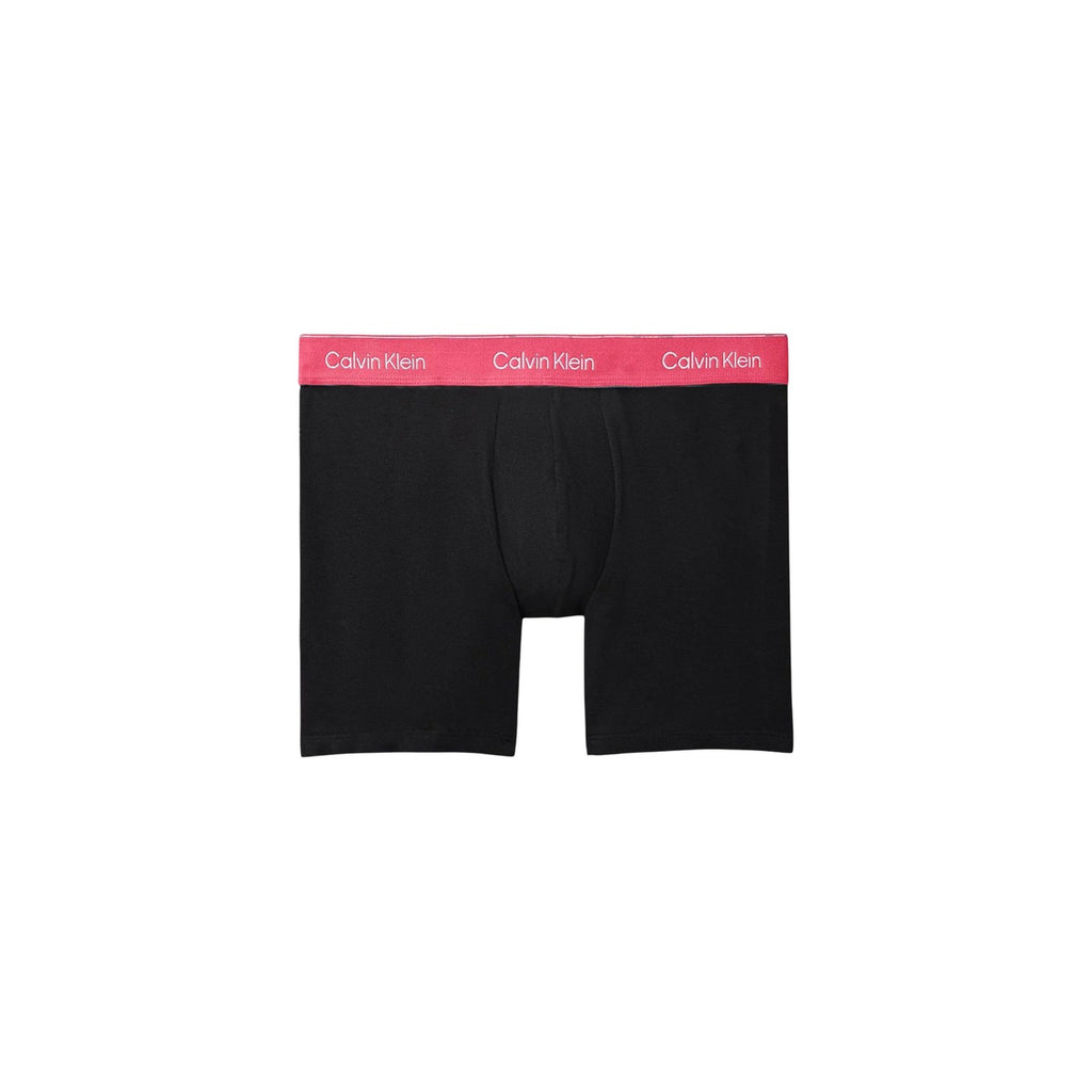 Calvin Klein Underwear - Intimo Uomo