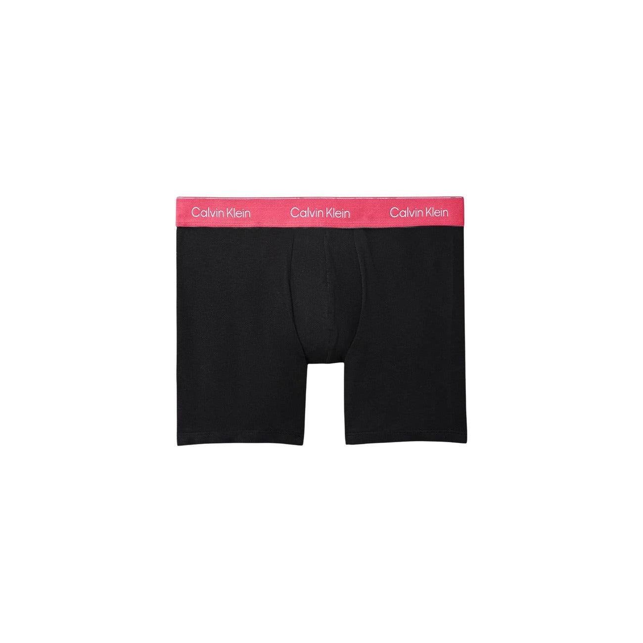 Calvin Klein Underwear - Intimo Uomo