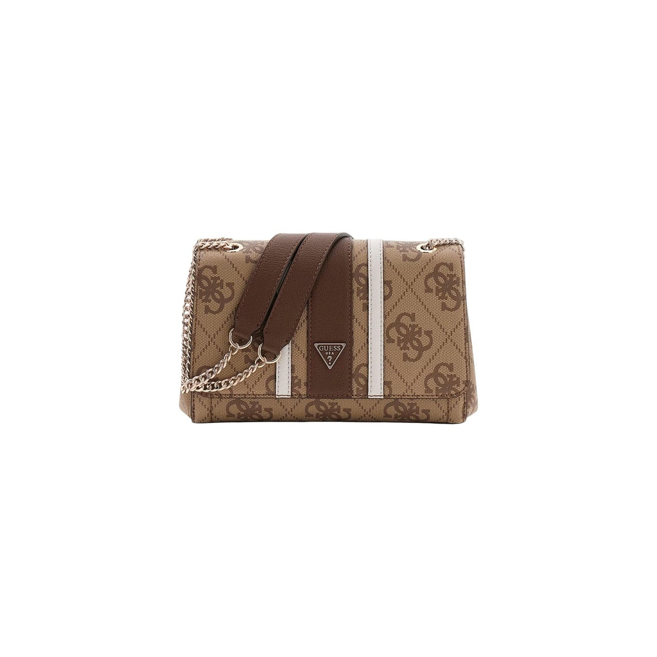 Guess - Borsa Donna