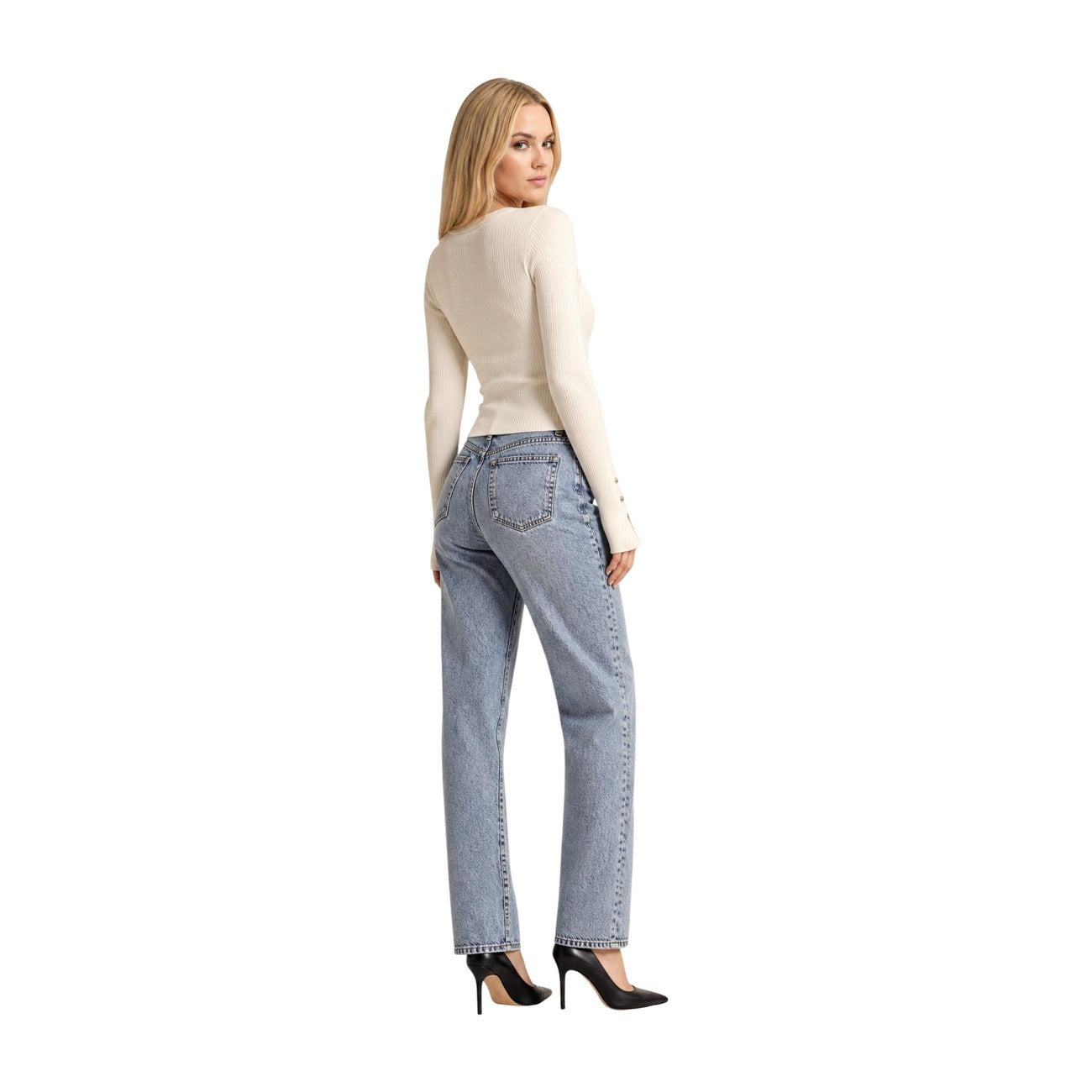 Guess - Maglia Donna