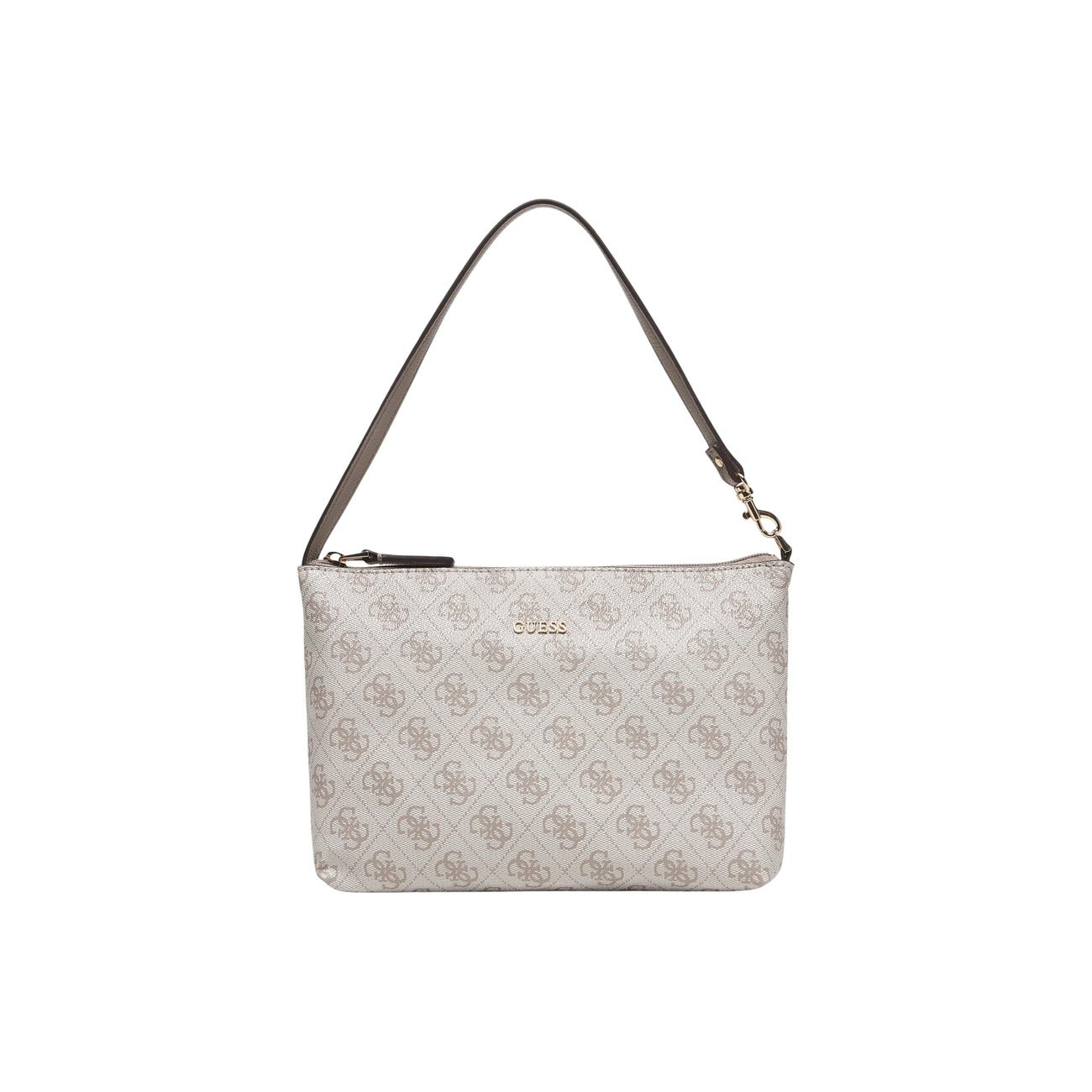 Guess - Borsa Donna