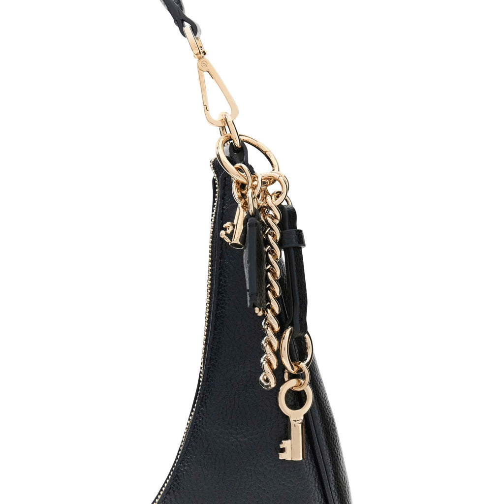 Guess - Borsa Donna